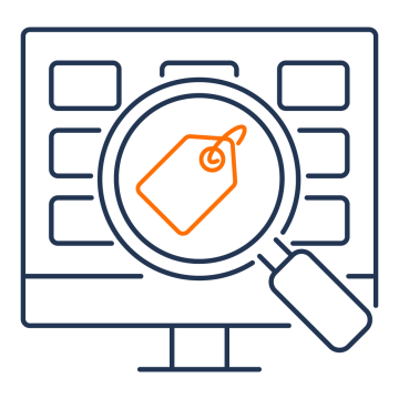 Competitor Product and Price Monitoring for Magento 2