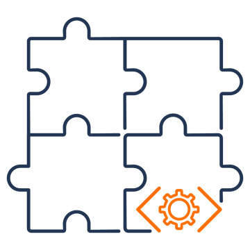 Custom Hyvä Extension Development