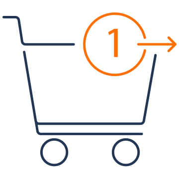 Einstufiger Checkout für Magento 2