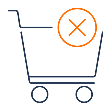 Out Of Stock Benachrichtigung für Magento 2