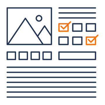 Configurable Product Pre-Select