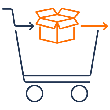 Sample Product Order for Magento 2