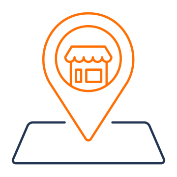 Store Locator für Magento 2